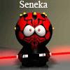 Seneka