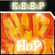 K.E.E.P