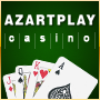 AzartPlayCasino