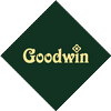 Goodwins