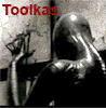 Toolkas