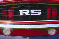 R.S