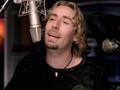 Chad_Kroeger_NB