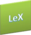 LeX