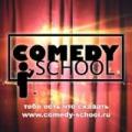 Comedy School