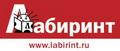 LABIRINT.RU