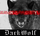 DarkWolfSS