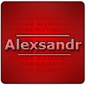 Alexsandr