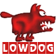 LoWDog