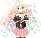 DiamondSanny