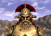 Legate_Lanius