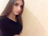 maria-45
