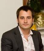 aleksey.boitzov