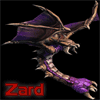 Zard