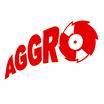 AGGRO aka. STAFF