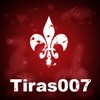 Tiras007