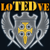 loTEDve