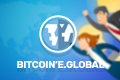 bitcoineglobal