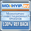 monhyip.ru