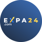 Expa24