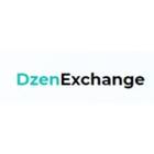 DzenExchange