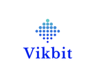 Vikbit