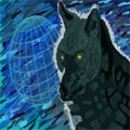 WolfNet