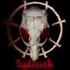 Sephiroth