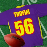 trofim