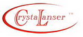 CrystaLanser