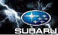 subaru2006