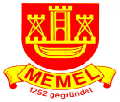 memel