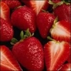 strawberryolesya
