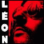 LEON