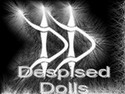 despised-dolls