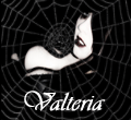 Вальтерия