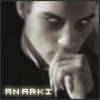 Anarki