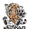 whiskas2