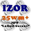 IZOR