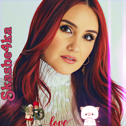 Skashe4ka
