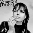 VampGirl_Trisha