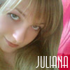 ~Juliana~