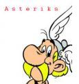 asteriks1984