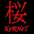 KeRNeT