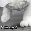 Kitten_girl