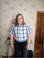 Ruby Ludwig Valentin