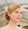 Fleur Delacour