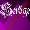 Serdge