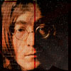 Lennon