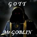 [gott]Mr-GOBLIN